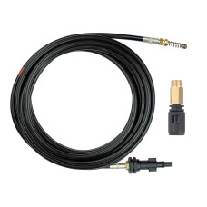 Комплект для всмоктування води 10м Annovi Reverberi 41588