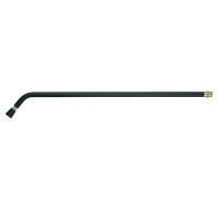 Спис для очищення днища Annovi Reverberi 41590