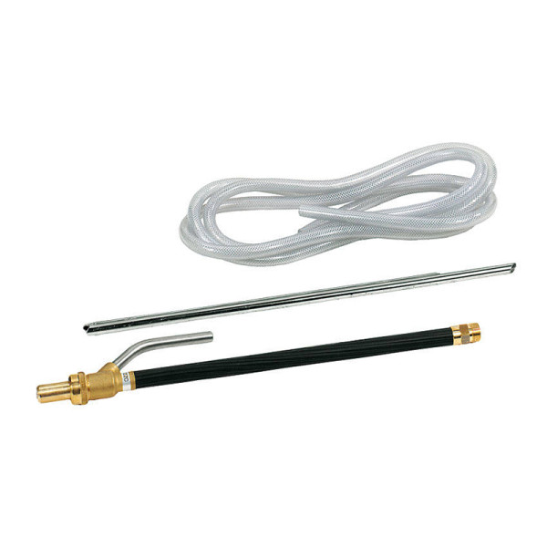 Комплект піскоструминний Annovi Reverberi 41591