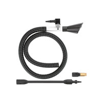 Комплект для всмоктування води Annovi Reverberi 41592