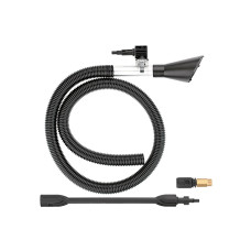 Комплект для всмоктування води Annovi Reverberi 41592