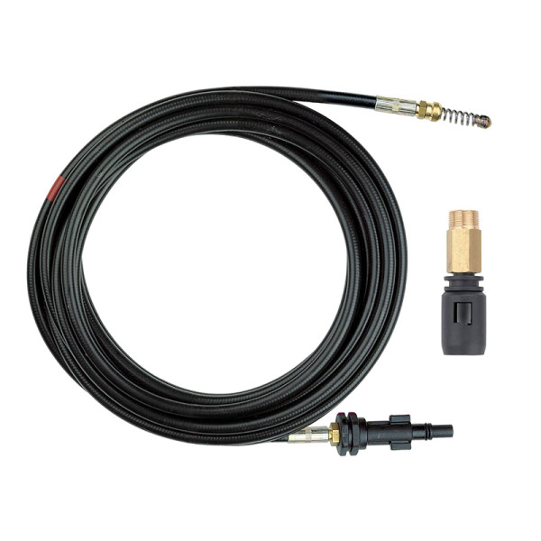 Комплект для всмоктування води 16м Annovi Reverberi 41693