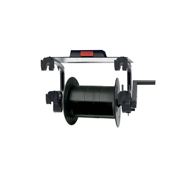 Настінна котушка для шланга високого тиску Annovi Reverberi 41739