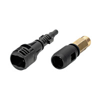 Комплект адаптерів Annovi Reverberi 41758