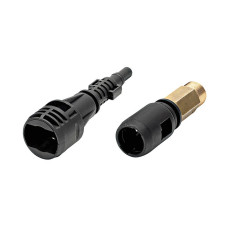 Комплект адаптерів Annovi Reverberi 41758