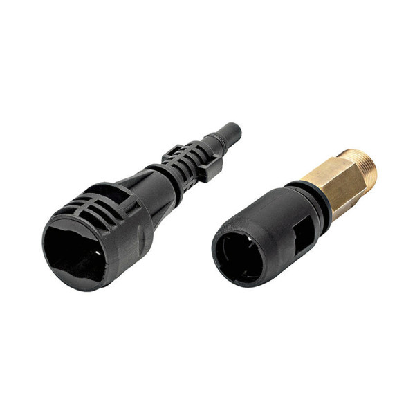 Комплект адаптерів Annovi Reverberi 41758