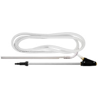 Комплект для піскоструминної обробки Annovi Reverberi 41760