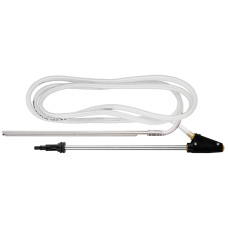 Комплект для піскоструминної обробки Annovi Reverberi 41760