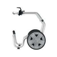 Візок під АВД Annovi Reverberi 41869