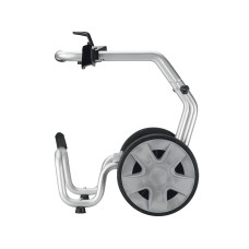 Візок під АВД Annovi Reverberi 41869