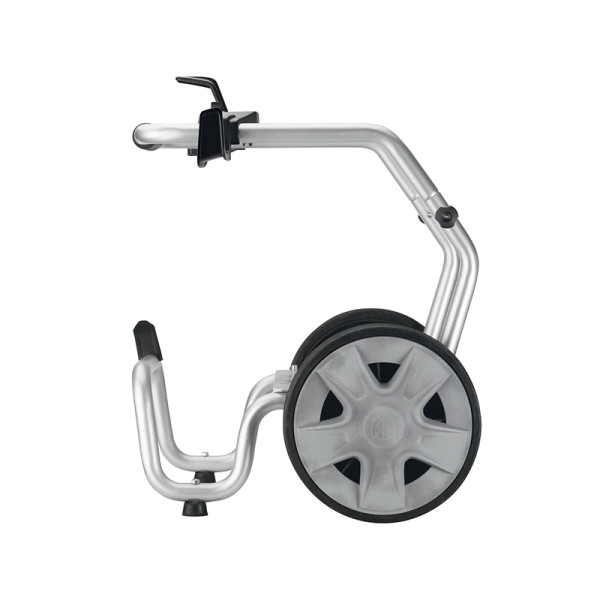 Візок під АВД Annovi Reverberi 41869