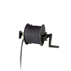 Комплект котушка та шланг високого тиску 15м Annovi Reverberi 41879