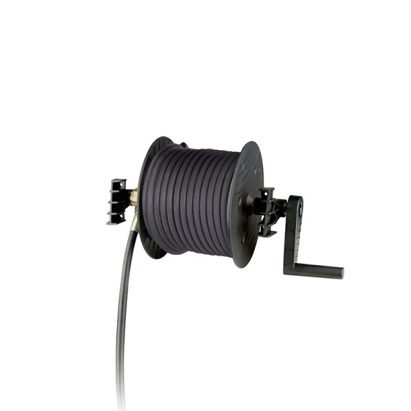 Комплект котушка та шланг високого тиску 15м Annovi Reverberi 41879