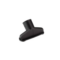 Насадка для важкодоступних місць Annovi Reverberi 4340180