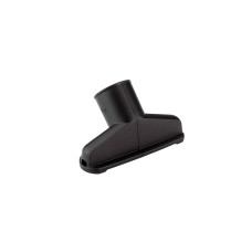 Насадка для важкодоступних місць Annovi Reverberi 4340180