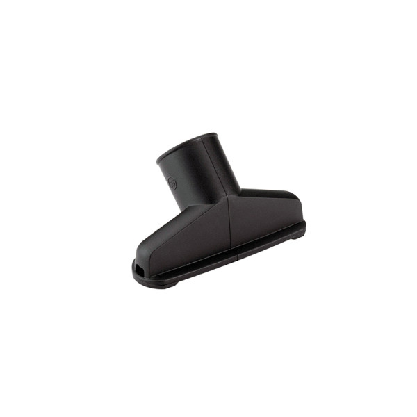 Насадка для важкодоступних місць Annovi Reverberi 4340180