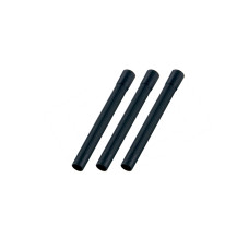 Трубка пластикова Ø35мм Annovi Reverberi 4340200