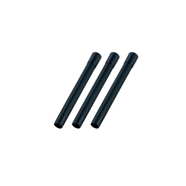 Трубка пластикова Ø35мм Annovi Reverberi 4340200