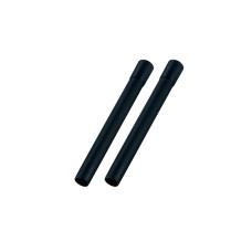 Всмоктуючий пластиковий шланг Annovi Reverberi 4340210