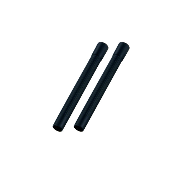 Всмоктуючий пластиковий шланг Annovi Reverberi 4340210