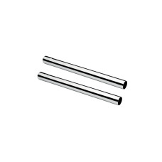 Трубка всмоктувальна металева Ø35мм Annovi Reverberi 4340230