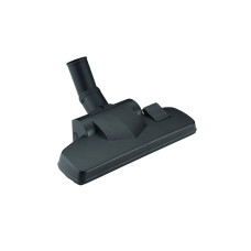 Комбінована пластикова щітка для підлоги Ø35мм Annovi Reverberi 4340750