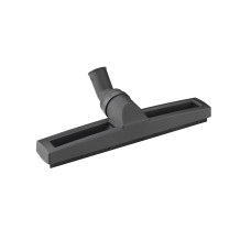 Щітка для збирання вологи Ø35мм Annovi Reverberi 4341430