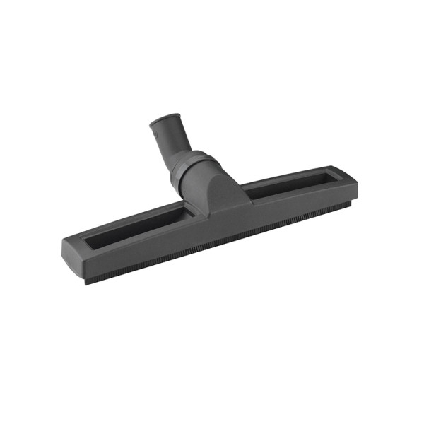 Щітка для збирання вологи Ø35мм Annovi Reverberi 4341430