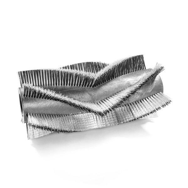 Центральна щітка PPL 0,7-1,1 з бронзою для підмітальних машин Comac