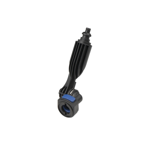 Адаптер сопла з регульованою головкою Annovi Reverberi 46009