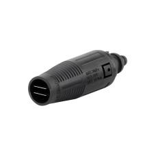 Регульована насадка Annovi Reverberi 46327