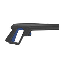 Пістолет високого тиску Annovi Reverberi 46328