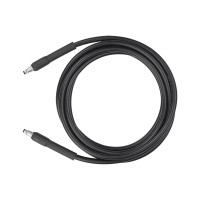 Шланг високого тиску Annovi Reverberi 8 м 46335