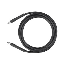 Шланг високого тиску Annovi Reverberi 8 м 46335