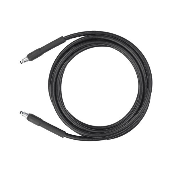 Шланг високого тиску Annovi Reverberi 8 м 46335