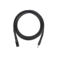 Подовжувальний шланг Annovi Reverberi 8м 46336