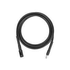 Подовжувальний шланг Annovi Reverberi 8м 46336