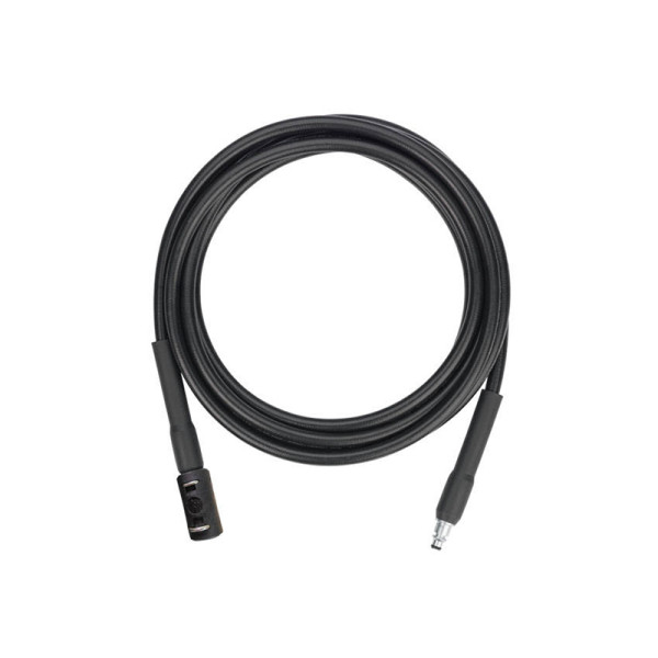 Подовжувальний шланг Annovi Reverberi 8м 46336