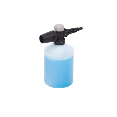 Пінна насадка Annovi Reverberi 46343