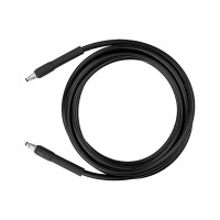 Шланг високого тиску Annovi Reverberi 3 м 46348