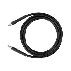 Шланг високого тиску Annovi Reverberi 3 м 46348