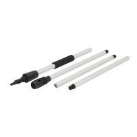 Подовжувач списа Annovi Reverberi 46355