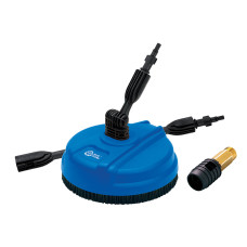 Насадка для чищення терас Ø 25см Annovi Reverberi 46356