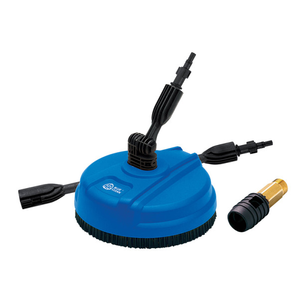 Насадка для чищення терас Ø 25см Annovi Reverberi 46356