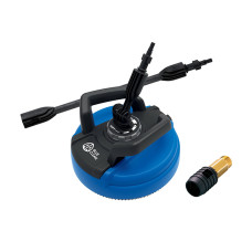 Насадка для чищення терас Ø 30см Annovi Reverberi 46358