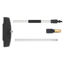 Щітка для миття Annovi Reverberi 46361