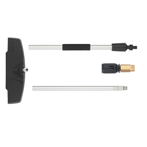 Щітка для миття Annovi Reverberi 46361