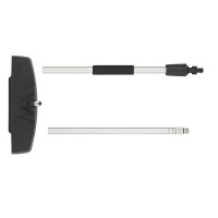 Щітка для миття Annovi Reverberi 46362