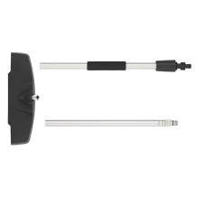 Щітка для миття Annovi Reverberi 46362