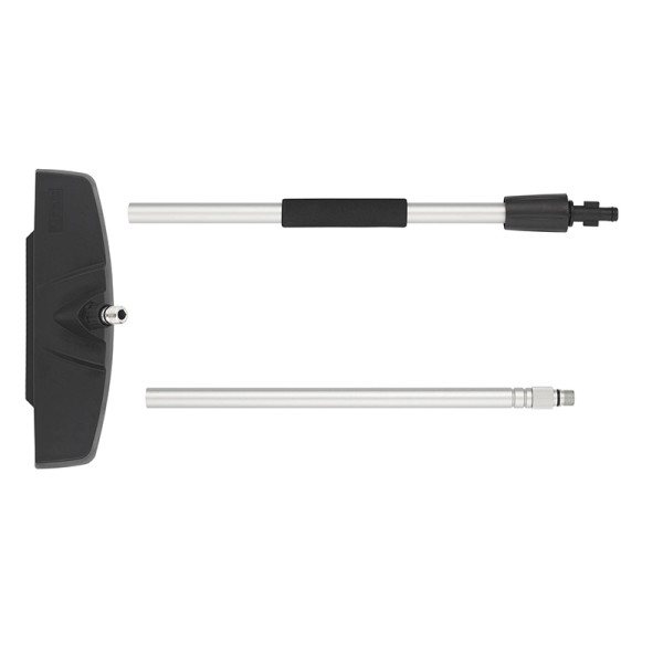 Щітка для миття Annovi Reverberi 46362